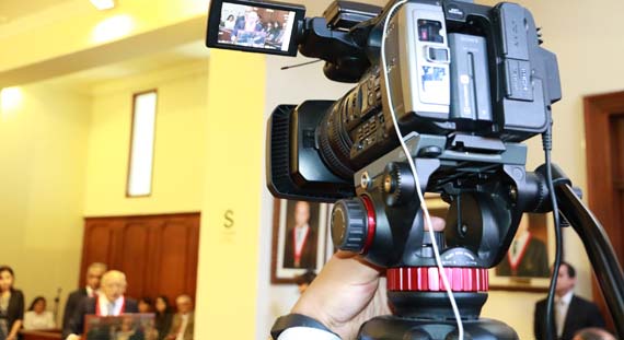 Video